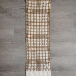 NEW Timberland Scarf